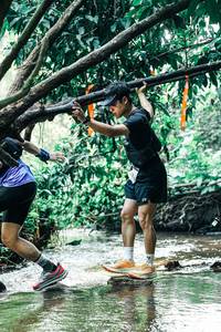 BIB: 
                            <button type="button" onclick="openModal(25414457)" class="btn btn-primary btn-sm float-right btn-popup" data-toggle="modal" data-target=".modal-high-quality">
                        <i class="fas fa-shopping-cart"></i> Add to Cart
                    </button>
                                            <button type="button" onclick="isThisMe(25414457, true)" class="btn btn-success btn-sm float-right btn-popup btn-isme hidden" data-toggle="tooltip" data-placement="bottom" title="นี่คือรูปของคุณใช่ไหม คลิกที่นี่เพื่อเอาเข้าอัลบั้ม">
                        <i class="fas fa-plus"></i> Add to album
                    </button>
                    <button type="button" onclick="isThisMe(25414457, false)" class="btn btn-warning btn-sm float-right btn-popup btn-isnotme hidden">
                        <i class="fas fa-ban"></i> Remove from album
                    </button>